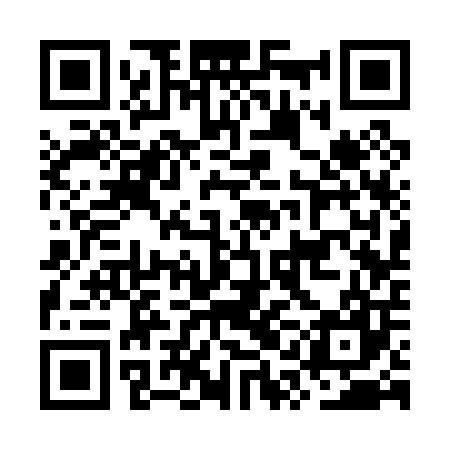 QR code for OQC007