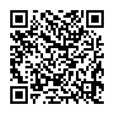 QR code for OQC073