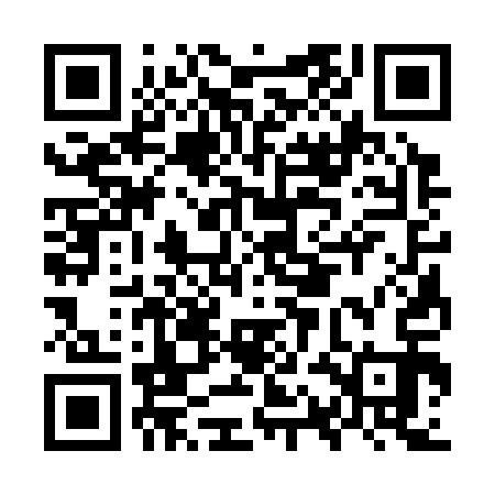 QR code for OQC313