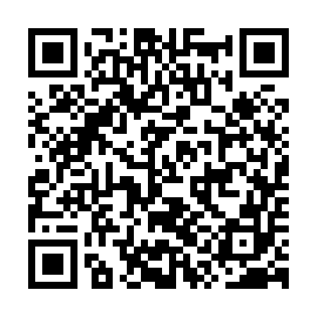 QR code for OQC852