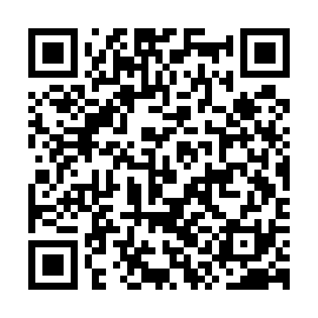 QR code for OQCE31