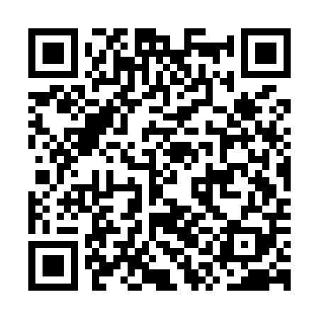 QR code for OQCM09