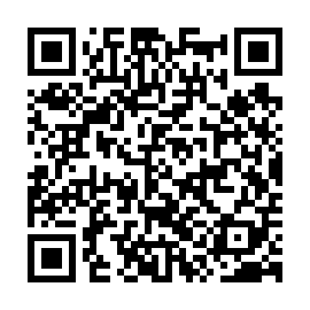 QR code for OQCV09