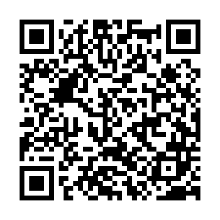 QR code for OQDA42