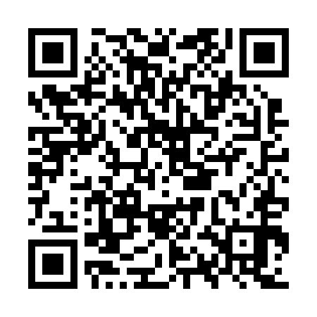 QR code for OQDB50