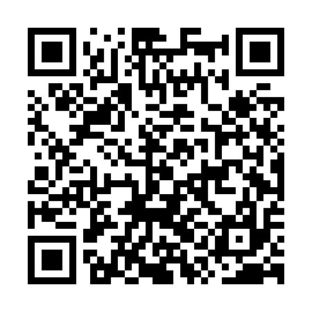 QR code for OQDJ17