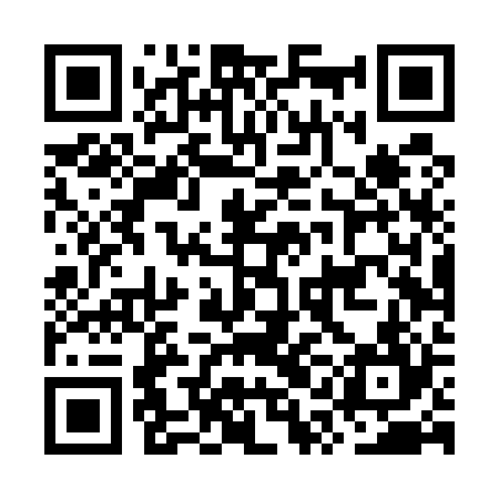 QR code for OQDU24