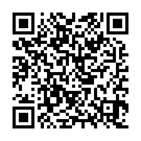 QR code for OQDX31