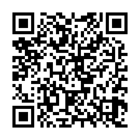 QR code for OQDX69