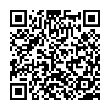QR code for OQE068