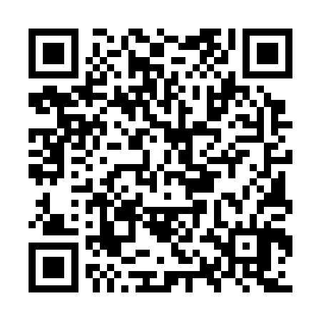 QR code for OQE304