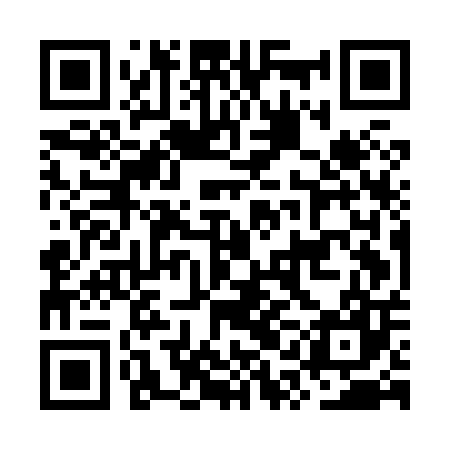 QR code for OQEH07