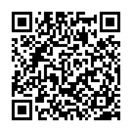 QR code for OQEN27