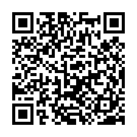 QR code for OQET23