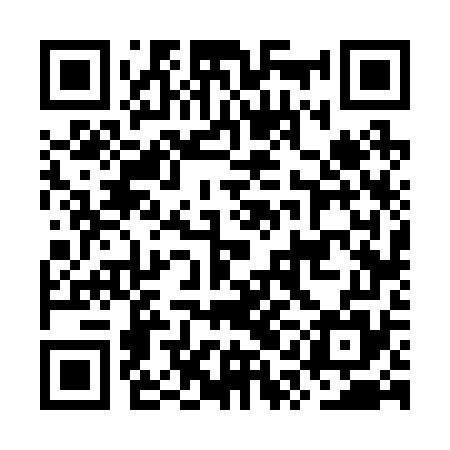 QR code for OQF275