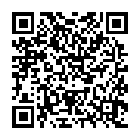 QR code for OQF384