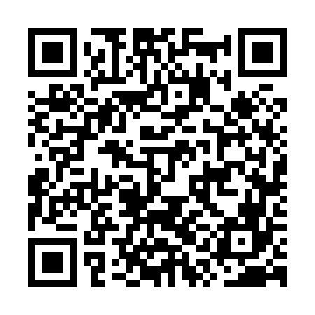 QR code for OQF866