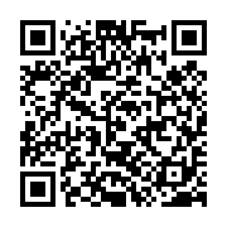 QR code for OQG491