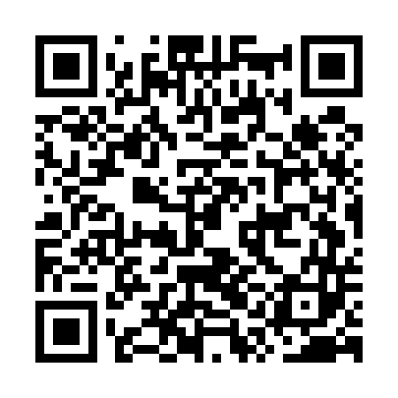 QR code for OQGE43