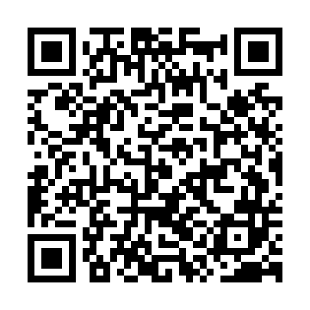 QR code for OQGN42