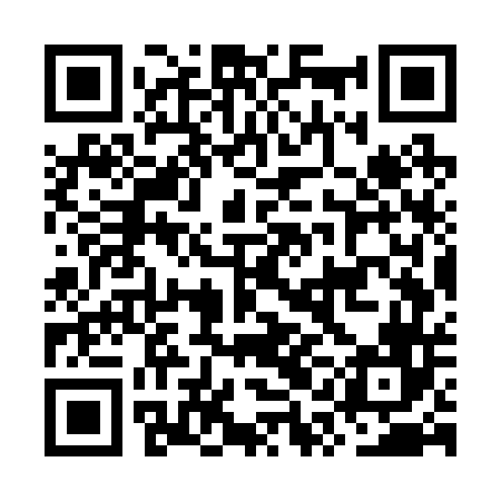 QR code for OQGR46