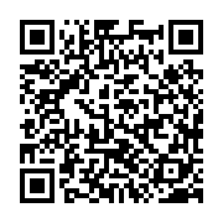 QR code for OQH268