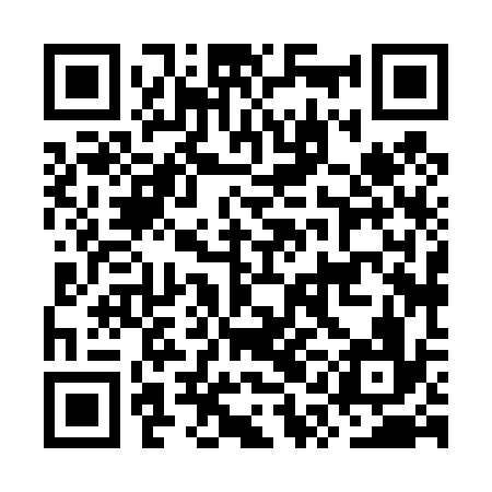 QR code for OQH436