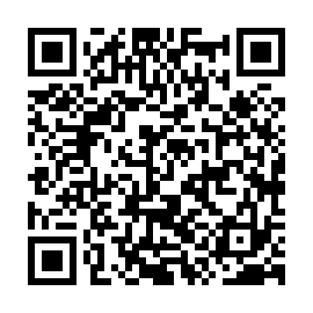 QR code for OQH833