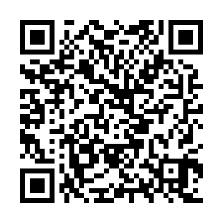 QR code for OQHH01