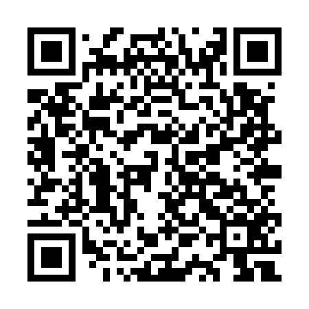 QR code for OQHU56