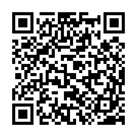 QR code for OQHU63