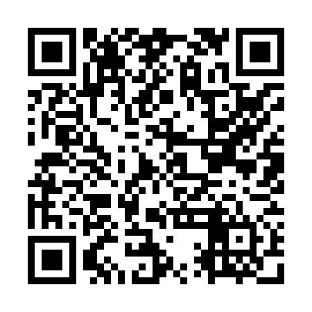 QR code for OQI874