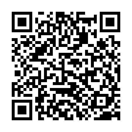 QR code for OQIC89