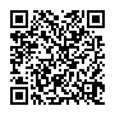 QR code for OQIG62