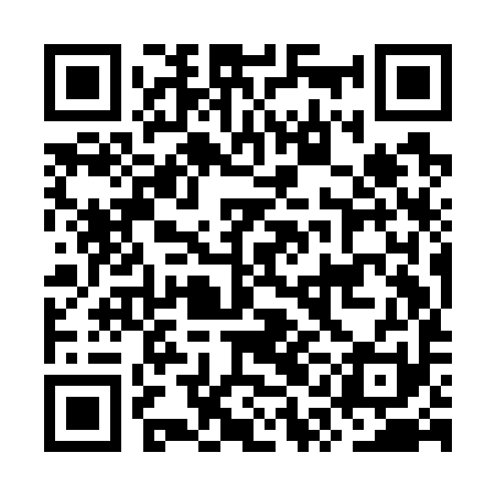 QR code for OQIG91