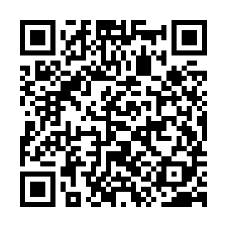 QR code for OQIJ89