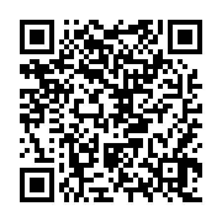 QR code for OQIP66
