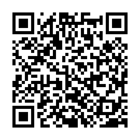 QR code for OQJ039