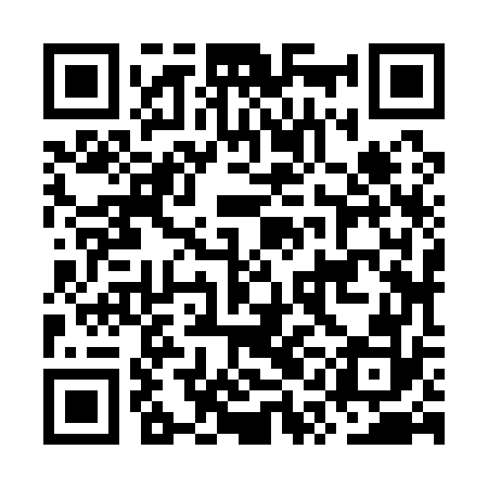QR code for OQJ172