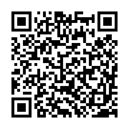 QR code for OQJ493