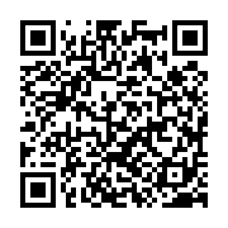 QR code for OQJ511
