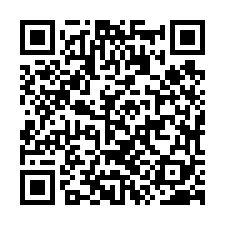 QR code for OQJ669