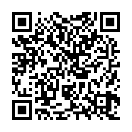 QR code for OQJ929