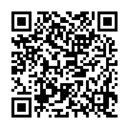 QR code for OQJI74