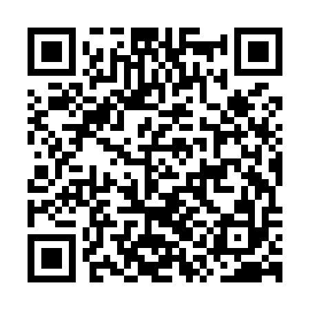 QR code for OQJM12