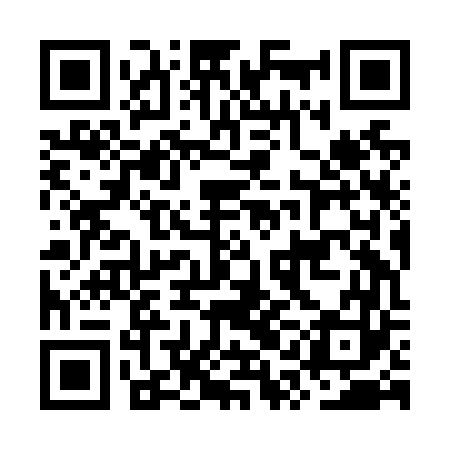 QR code for OQJN63