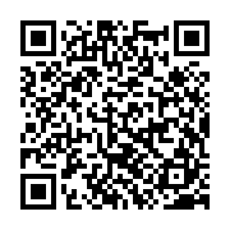 QR code for OQJX22