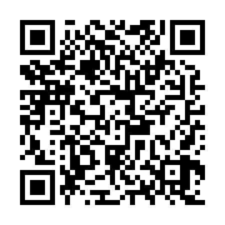 QR code for OQJX68