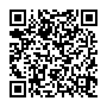 QR code for OQK935