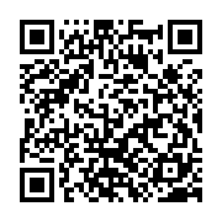 QR code for OQKI75